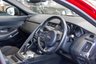 USED 2018 04 JAGUAR E-PACE 2.0 D150 R-Dynamic SUV 5dr Diesel Auto AWD Euro 6 (s/s) (150 ps) ***REAR PARKING CAMERA***