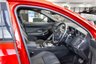 USED 2018 04 JAGUAR E-PACE 2.0 D150 R-Dynamic SUV 5dr Diesel Auto AWD Euro 6 (s/s) (150 ps) ***REAR PARKING CAMERA***