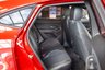 USED 2018 04 JAGUAR E-PACE 2.0 D150 R-Dynamic SUV 5dr Diesel Auto AWD Euro 6 (s/s) (150 ps) ***REAR PARKING CAMERA***