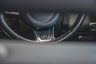 USED 2018 04 JAGUAR E-PACE 2.0 D150 R-Dynamic SUV 5dr Diesel Auto AWD Euro 6 (s/s) (150 ps) ***REAR PARKING CAMERA***