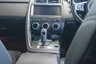 USED 2018 04 JAGUAR E-PACE 2.0 D150 R-Dynamic SUV 5dr Diesel Auto AWD Euro 6 (s/s) (150 ps) ***REAR PARKING CAMERA***