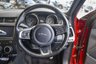 USED 2018 04 JAGUAR E-PACE 2.0 D150 R-Dynamic SUV 5dr Diesel Auto AWD Euro 6 (s/s) (150 ps) ***REAR PARKING CAMERA***