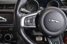 USED 2018 04 JAGUAR E-PACE 2.0 D150 R-Dynamic SUV 5dr Diesel Auto AWD Euro 6 (s/s) (150 ps) ***REAR PARKING CAMERA***