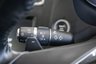 USED 2018 04 JAGUAR E-PACE 2.0 D150 R-Dynamic SUV 5dr Diesel Auto AWD Euro 6 (s/s) (150 ps) ***REAR PARKING CAMERA***