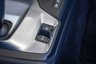 USED 2018 04 JAGUAR E-PACE 2.0 D150 R-Dynamic SUV 5dr Diesel Auto AWD Euro 6 (s/s) (150 ps) ***REAR PARKING CAMERA***