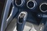 USED 2018 04 JAGUAR E-PACE 2.0 D150 R-Dynamic SUV 5dr Diesel Auto AWD Euro 6 (s/s) (150 ps) ***REAR PARKING CAMERA***