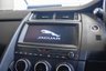 USED 2018 04 JAGUAR E-PACE 2.0 D150 R-Dynamic SUV 5dr Diesel Auto AWD Euro 6 (s/s) (150 ps) ***REAR PARKING CAMERA***