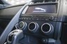 USED 2018 04 JAGUAR E-PACE 2.0 D150 R-Dynamic SUV 5dr Diesel Auto AWD Euro 6 (s/s) (150 ps) ***REAR PARKING CAMERA***