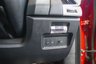USED 2018 04 JAGUAR E-PACE 2.0 D150 R-Dynamic SUV 5dr Diesel Auto AWD Euro 6 (s/s) (150 ps) ***REAR PARKING CAMERA***