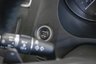 USED 2018 04 JAGUAR E-PACE 2.0 D150 R-Dynamic SUV 5dr Diesel Auto AWD Euro 6 (s/s) (150 ps) ***REAR PARKING CAMERA***