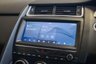 USED 2018 04 JAGUAR E-PACE 2.0 D150 R-Dynamic SUV 5dr Diesel Auto AWD Euro 6 (s/s) (150 ps) ***REAR PARKING CAMERA***