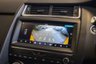 USED 2018 04 JAGUAR E-PACE 2.0 D150 R-Dynamic SUV 5dr Diesel Auto AWD Euro 6 (s/s) (150 ps) ***REAR PARKING CAMERA***