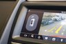USED 2018 04 JAGUAR E-PACE 2.0 D150 R-Dynamic SUV 5dr Diesel Auto AWD Euro 6 (s/s) (150 ps) ***REAR PARKING CAMERA***