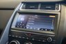 USED 2018 04 JAGUAR E-PACE 2.0 D150 R-Dynamic SUV 5dr Diesel Auto AWD Euro 6 (s/s) (150 ps) ***REAR PARKING CAMERA***