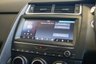 USED 2018 04 JAGUAR E-PACE 2.0 D150 R-Dynamic SUV 5dr Diesel Auto AWD Euro 6 (s/s) (150 ps) ***REAR PARKING CAMERA***