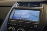 USED 2018 04 JAGUAR E-PACE 2.0 D150 R-Dynamic SUV 5dr Diesel Auto AWD Euro 6 (s/s) (150 ps) ***REAR PARKING CAMERA***