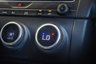 USED 2018 04 JAGUAR E-PACE 2.0 D150 R-Dynamic SUV 5dr Diesel Auto AWD Euro 6 (s/s) (150 ps) ***REAR PARKING CAMERA***
