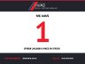 USED 2018 04 JAGUAR E-PACE 2.0 D150 R-Dynamic SUV 5dr Diesel Auto AWD Euro 6 (s/s) (150 ps) ***REAR PARKING CAMERA***