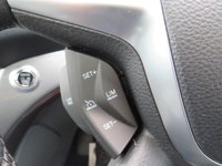 USED 2015 15 FORD C-MAX 1.6 TDCi Titanium X MPV 5dr Diesel Manual Euro 5 (115 ps) ** EXTENDED WARRANTIES AVAILABLE **