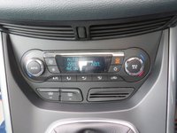 USED 2015 15 FORD C-MAX 1.6 TDCi Titanium X MPV 5dr Diesel Manual Euro 5 (115 ps) ** EXTENDED WARRANTIES AVAILABLE **