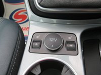 USED 2015 15 FORD C-MAX 1.6 TDCi Titanium X MPV 5dr Diesel Manual Euro 5 (115 ps) ** EXTENDED WARRANTIES AVAILABLE **