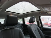 USED 2015 15 FORD C-MAX 1.6 TDCi Titanium X MPV 5dr Diesel Manual Euro 5 (115 ps) ** EXTENDED WARRANTIES AVAILABLE **