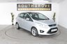 USED 2015 15 FORD C-MAX 1.6 TDCi Titanium X MPV 5dr Diesel Manual Euro 5 (115 ps) ** EXTENDED WARRANTIES AVAILABLE **