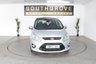 USED 2015 15 FORD C-MAX 1.6 TDCi Titanium X MPV 5dr Diesel Manual Euro 5 (115 ps) ** EXTENDED WARRANTIES AVAILABLE **