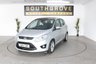 USED 2015 15 FORD C-MAX 1.6 TDCi Titanium X MPV 5dr Diesel Manual Euro 5 (115 ps) ** EXTENDED WARRANTIES AVAILABLE **