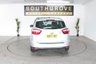 USED 2015 15 FORD C-MAX 1.6 TDCi Titanium X MPV 5dr Diesel Manual Euro 5 (115 ps) ** EXTENDED WARRANTIES AVAILABLE **