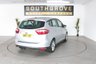 USED 2015 15 FORD C-MAX 1.6 TDCi Titanium X MPV 5dr Diesel Manual Euro 5 (115 ps) ** EXTENDED WARRANTIES AVAILABLE **