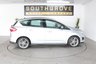 USED 2015 15 FORD C-MAX 1.6 TDCi Titanium X MPV 5dr Diesel Manual Euro 5 (115 ps) ** EXTENDED WARRANTIES AVAILABLE **