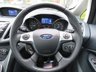 USED 2015 15 FORD C-MAX 1.6 TDCi Titanium X MPV 5dr Diesel Manual Euro 5 (115 ps) ** EXTENDED WARRANTIES AVAILABLE **