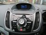 USED 2015 15 FORD C-MAX 1.6 TDCi Titanium X MPV 5dr Diesel Manual Euro 5 (115 ps) ** EXTENDED WARRANTIES AVAILABLE **
