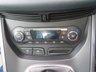 USED 2015 15 FORD C-MAX 1.6 TDCi Titanium X MPV 5dr Diesel Manual Euro 5 (115 ps) ** EXTENDED WARRANTIES AVAILABLE **