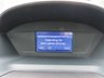 USED 2015 15 FORD C-MAX 1.6 TDCi Titanium X MPV 5dr Diesel Manual Euro 5 (115 ps) ** EXTENDED WARRANTIES AVAILABLE **