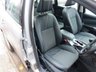 USED 2015 15 FORD C-MAX 1.6 TDCi Titanium X MPV 5dr Diesel Manual Euro 5 (115 ps) ** EXTENDED WARRANTIES AVAILABLE **