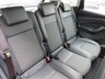 USED 2015 15 FORD C-MAX 1.6 TDCi Titanium X MPV 5dr Diesel Manual Euro 5 (115 ps) ** EXTENDED WARRANTIES AVAILABLE **