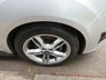 USED 2015 15 FORD C-MAX 1.6 TDCi Titanium X MPV 5dr Diesel Manual Euro 5 (115 ps) ** EXTENDED WARRANTIES AVAILABLE **