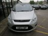 USED 2015 15 FORD C-MAX 1.6 TDCi Titanium X MPV 5dr Diesel Manual Euro 5 (115 ps) ** EXTENDED WARRANTIES AVAILABLE **