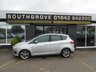 USED 2015 15 FORD C-MAX 1.6 TDCi Titanium X MPV 5dr Diesel Manual Euro 5 (115 ps) ** EXTENDED WARRANTIES AVAILABLE **