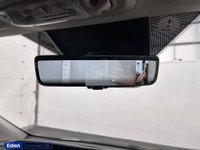 USED 2022 72 FORD TRANSIT CUSTOM 2.0 320 EcoBlue Limited Crew Van Auto L2 H1 Euro 6 (170 ps) AUTO 170 BHP + REVERSE CAM