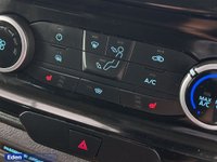 USED 2022 72 FORD TRANSIT CUSTOM 2.0 320 EcoBlue Limited Crew Van Auto L2 H1 Euro 6 (170 ps) AUTO 170 BHP + REVERSE CAM