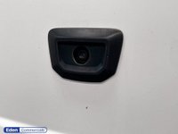 USED 2022 72 FORD TRANSIT CUSTOM 2.0 320 EcoBlue Limited Crew Van Auto L2 H1 Euro 6 (170 ps) AUTO 170 BHP + REVERSE CAM