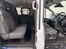 USED 2022 72 FORD TRANSIT CUSTOM 2.0 320 EcoBlue Limited Crew Van Auto L2 H1 Euro 6 (170 ps) AUTO 170 BHP + REVERSE CAM