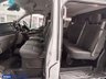 USED 2022 72 FORD TRANSIT CUSTOM 2.0 320 EcoBlue Limited Crew Van Auto L2 H1 Euro 6 (170 ps) AUTO 170 BHP + REVERSE CAM