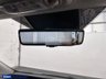USED 2022 72 FORD TRANSIT CUSTOM 2.0 320 EcoBlue Limited Crew Van Auto L2 H1 Euro 6 (170 ps) AUTO 170 BHP + REVERSE CAM