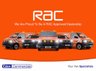 USED 2022 72 FORD TRANSIT CUSTOM 2.0 320 EcoBlue Limited Crew Van Auto L2 H1 Euro 6 (170 ps) AUTO 170 BHP + REVERSE CAM