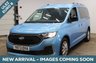 USED 2023 73 FORD GRAND TOURNEO CONNECT 4 Seat Wheelchair Accessible Disabled Access Vehicle WAV 