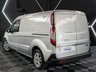 USED 2020 20 FORD TRANSIT CONNECT 1.5 240 EcoBlue Limited Panel Van 5dr Diesel Manual L2 Euro 6 (s/s) (120 ps) FORD TRANSIT CONNECT VAN 1.5 - MANUAL- DIESEL - ULEZ COMPLIANT